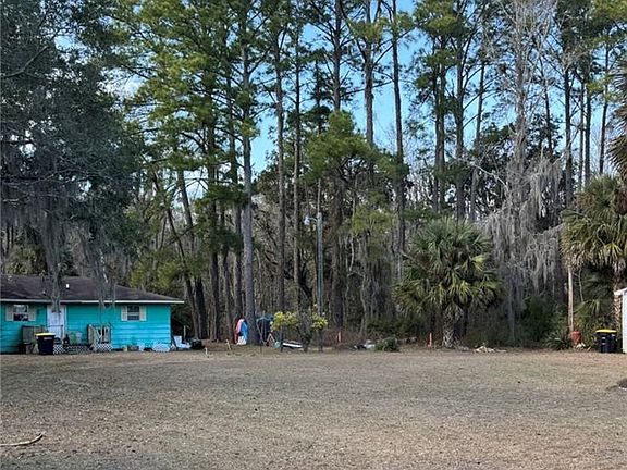 4th image of 0 Landing Rd