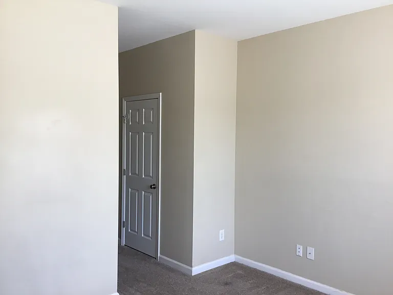 615 Upwey Ct — Photo 14