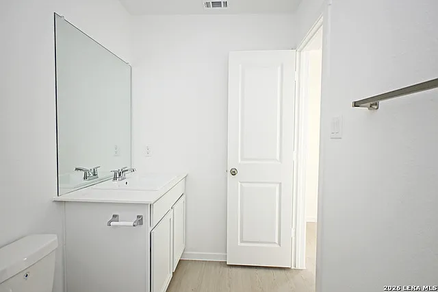 7603 Adam Star — Photo 22
