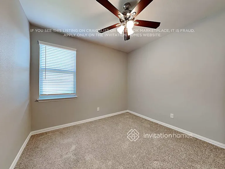 14813 Wishing Well Ct — Photo 14