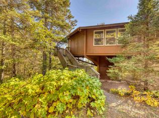 4155 Liberty Rd, Two Harbors, MN 55616
