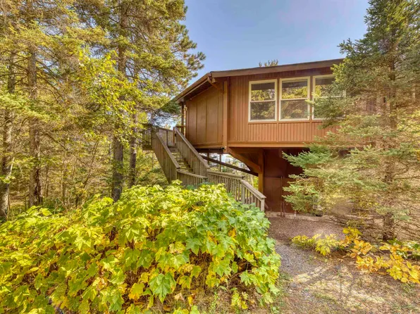 4155 Liberty Rd, Two Harbors, MN 55616