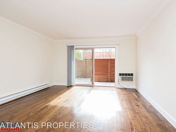 5th image of 457 Acalanes Dr APT 10