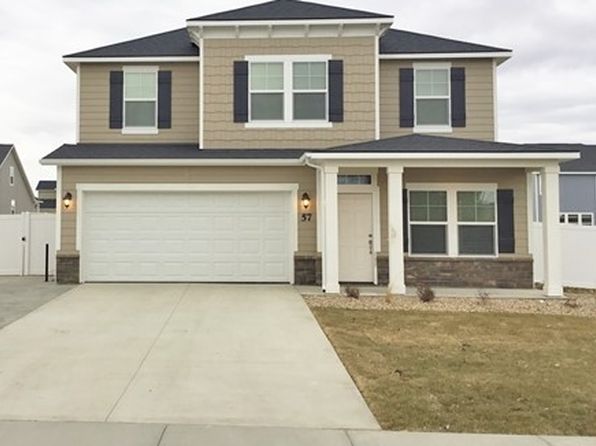 Houses For Rent in Nampa ID - 65 Homes | Zillow