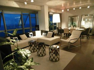 404 Ave Ponce De Leon APT 1801, San Juan, PR 00901