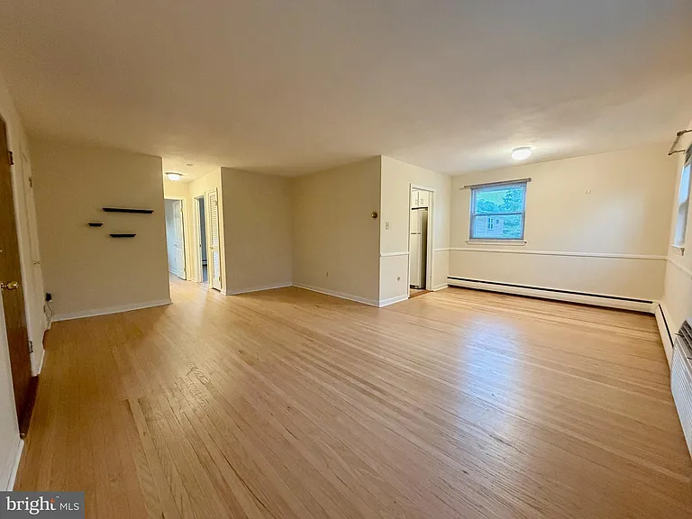 61 Llanfair Rd #C4 — Photo 6