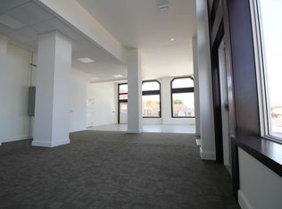 120 W 4th St APT 702, Pratt, KS 67124