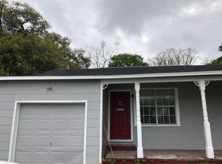 3225 Kenneth Ave, Beaumont, TX 77705