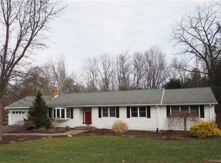 30 Quarry Dr, Vernon, CT 06066