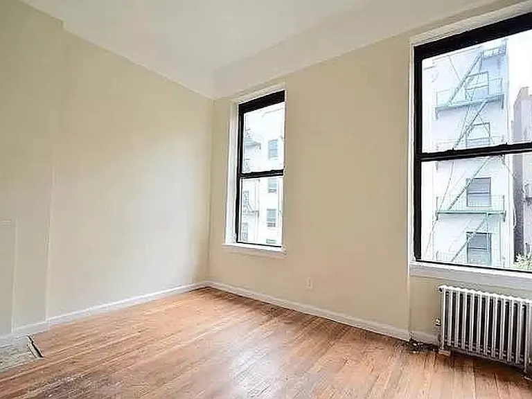 9 E 124th St #3 — Photo 3