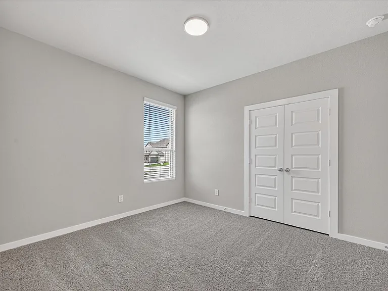 5722 Rushing River Way — Photo 16
