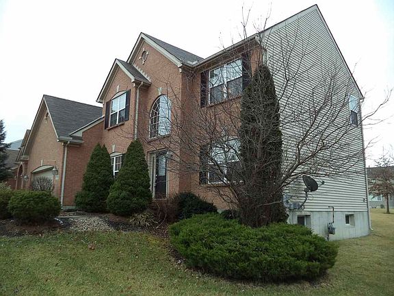2nd image of 7535 Harvestdale Ln