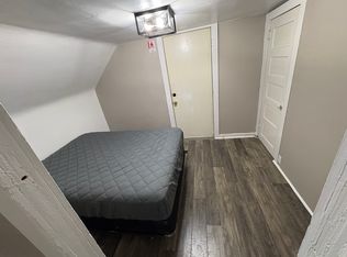 1148 23rd St #3, Des Moines, IA 50311