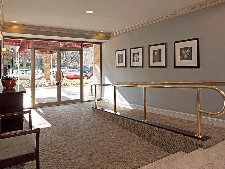 Bradley View — Photo 10