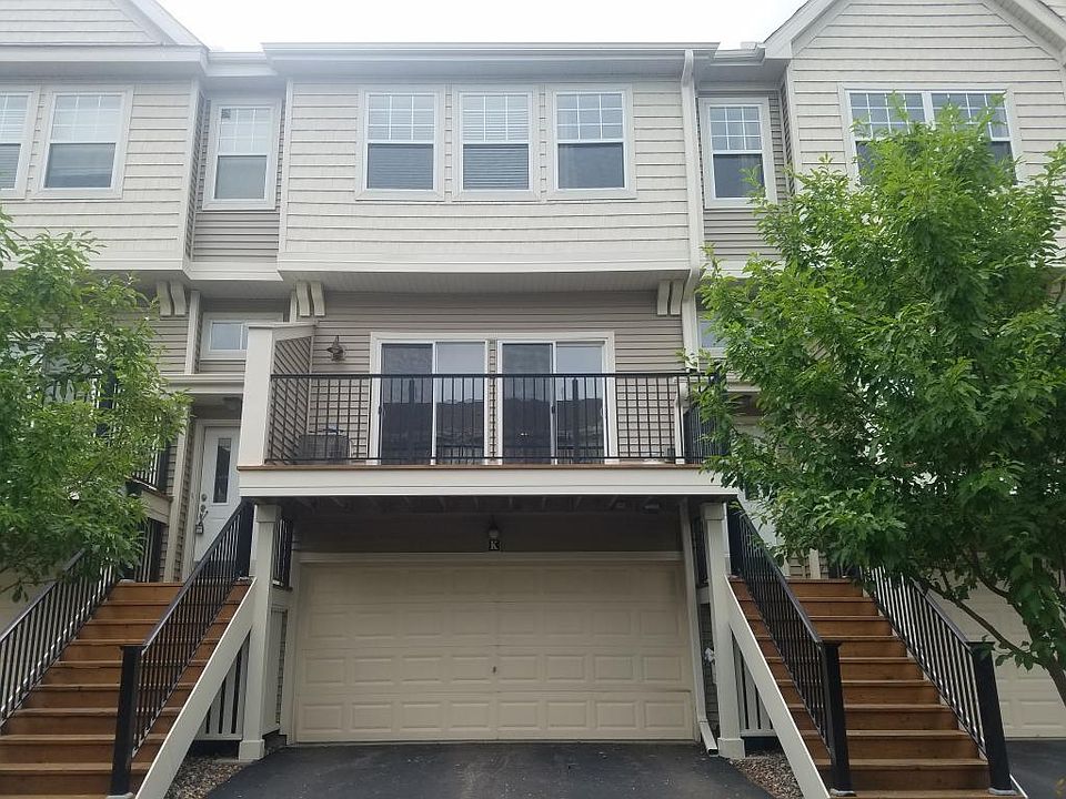 1st image of 2429 121st Cir NE Unit K