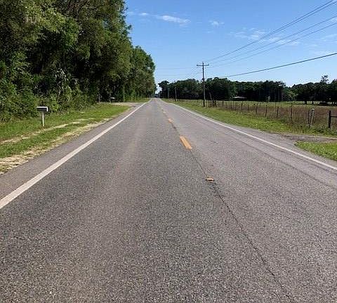 5th image of County Road 345