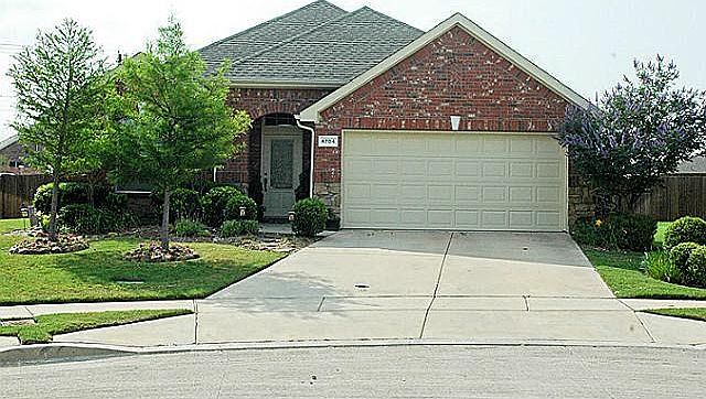 1st image of 4704 Daisy Leaf Dr