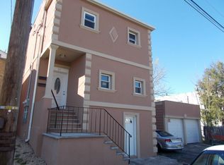 27 Cedar Ave, Linden, NJ 07036