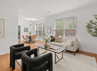 2310 Elliott Ave APT 606, Nashville, TN 37204