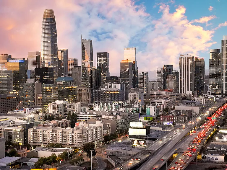 Soma at 788 — Photo 38