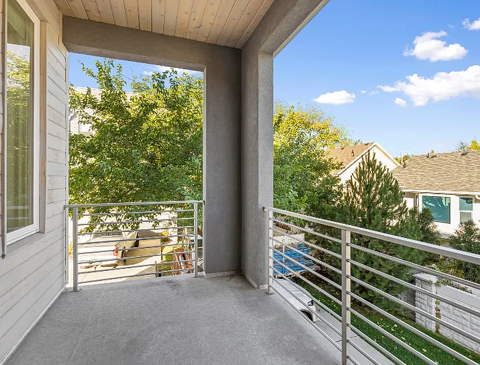 4171 S Kiera Hill Ln — Photo 11