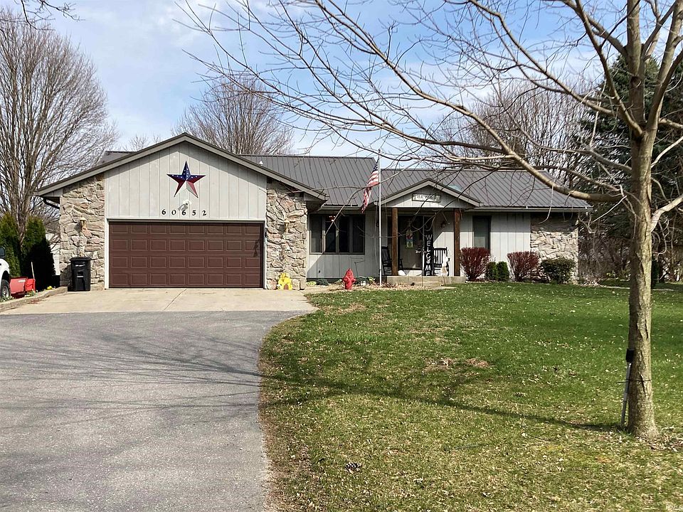 1st image of 60652 County Road 27