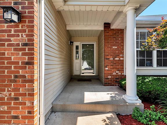 2nd image of 4503 Von Talge Meadows Ct