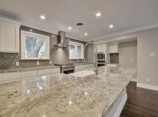 3002 Savoy Pl, Austin, TX 78757