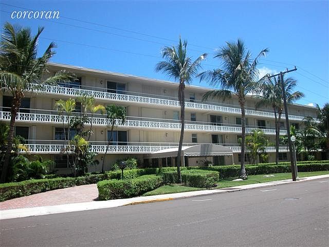 1st image of 139 Sunrise Ave #4020