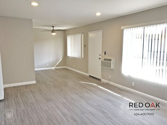 2nd image of 5121 Klump Ave APT 213