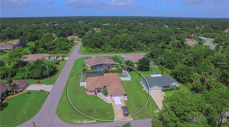 1st image of 2845 Escambia Cir
