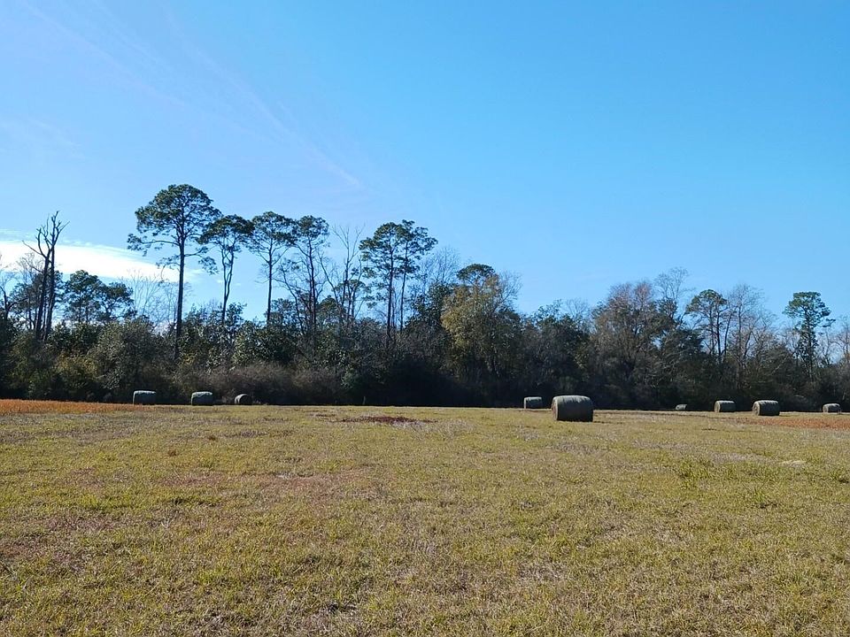 2nd image of 23486 County Road 36