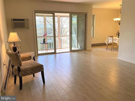 4th image of 3321 S Leisure World Blvd #98-3B