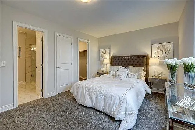 189 Patterson Rd #UPPER LEVEL — Photo 13