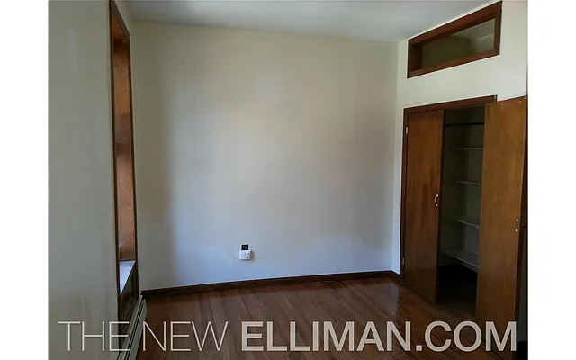 Rented by Douglas Elliman | media 26