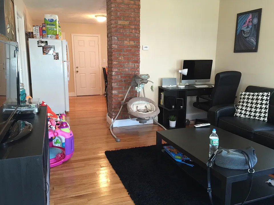 Living Room 3