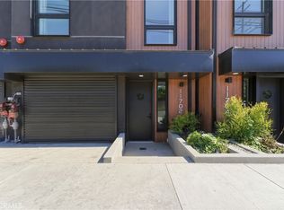 11702 Charnock Rd, Los Angeles, CA 90066