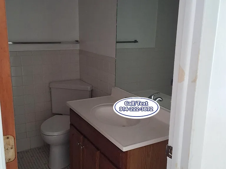 155 Birdseye St #B7 — Photo 8