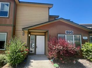 Integra St 16645 - 101, Nampa, ID 83687