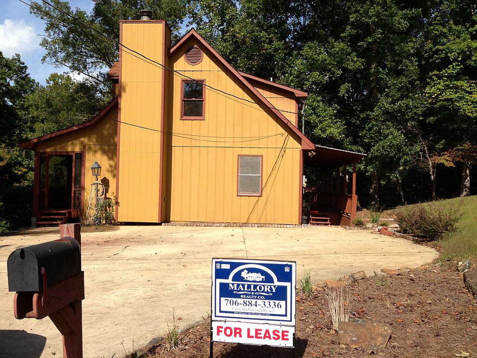272 E. Lakeview Dr.