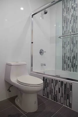 Rented by Next Door Realty NYC | media 14