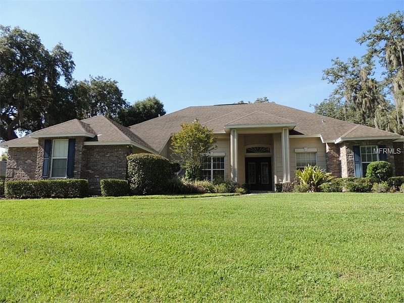 1st image of 5106 Sylvan Oaks Dr