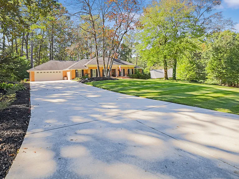 5735 Riverwood Dr NW — Photo 35