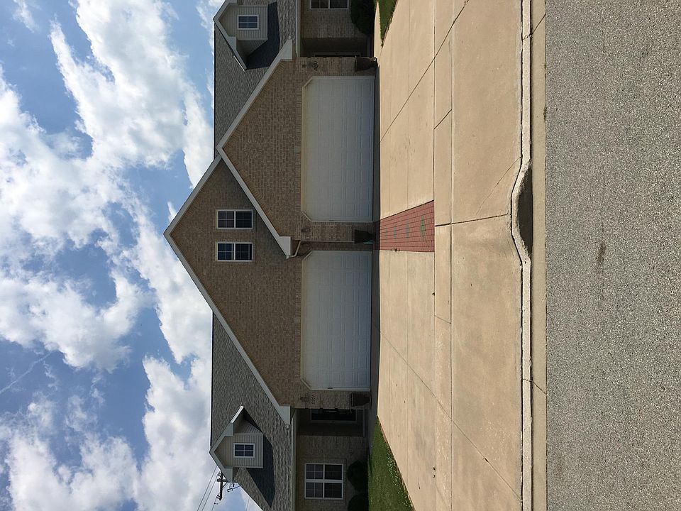 1st image of 2203 Rygar Ct