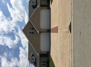 2203 Rygar Ct, De Pere, WI 54115