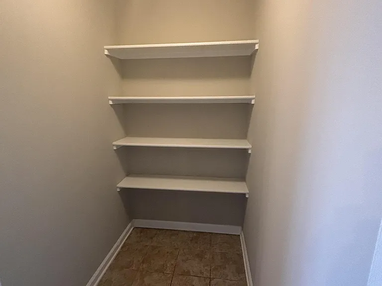 195 Continental Dr #1 — Photo 6