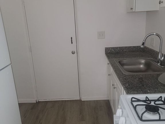 5th image of 4544-4560 S 5th Ave #5TH4556-B