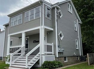 20 Park Ave, Enfield, CT 06082