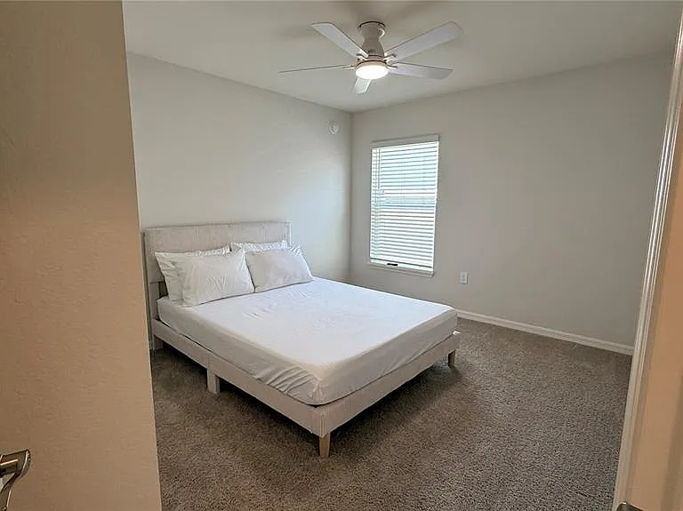 3139 Laurel Oak Ln — Photo 9