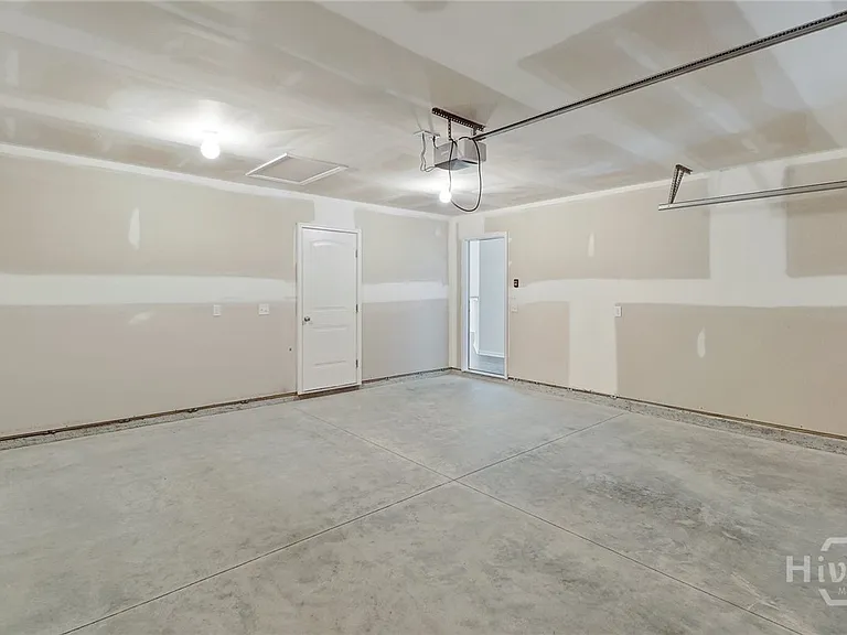 133 Braxton Blvd — Photo 26
